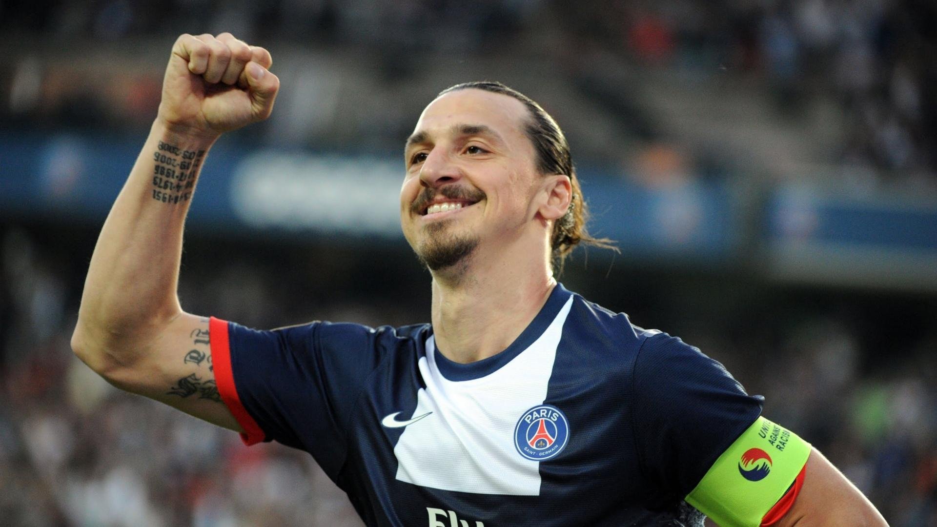 “马科斯·梅特罗的领导能力，带领阿根廷美洲狮队取得历史性突破”