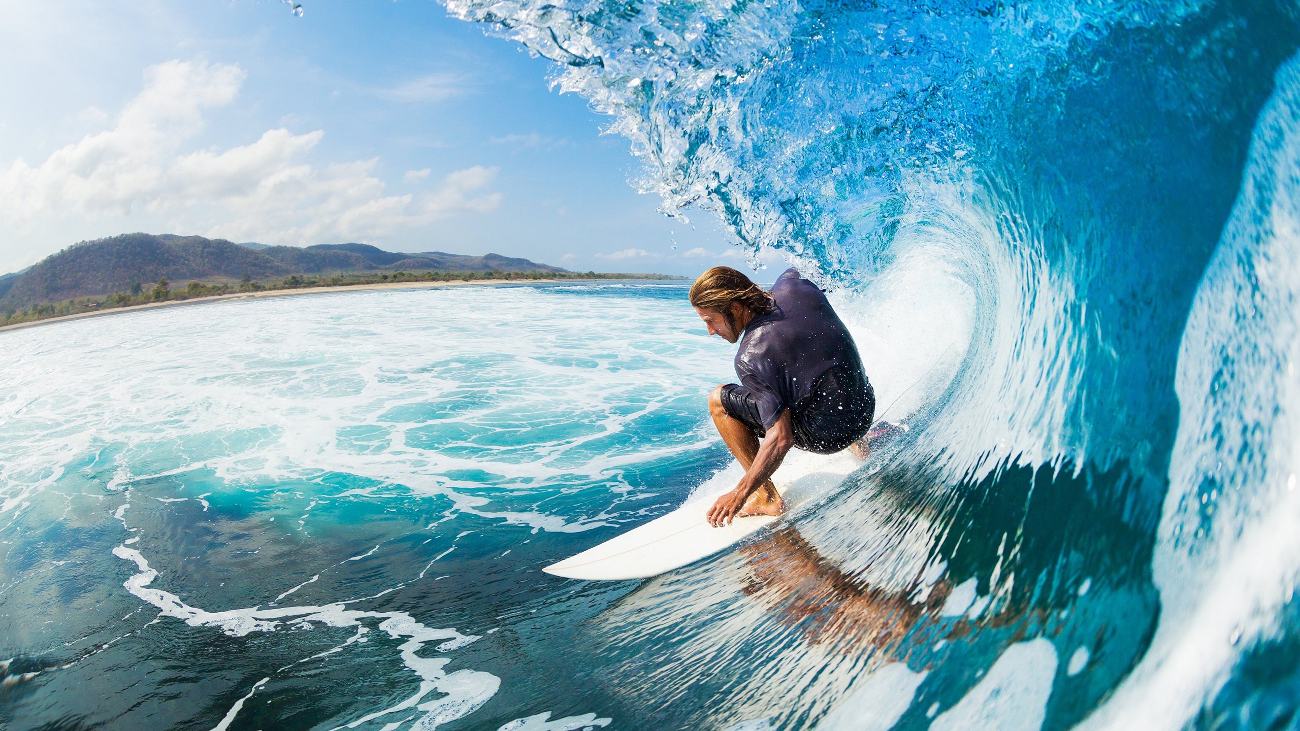 “马科斯·梅特罗的领导能力，带领阿根廷美洲狮队取得历史性突破”